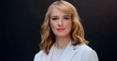 Національний роумінг працюватиме й після війни – нардеп Олена Шуляк