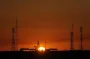 "Worst-case scenario." How an accident at the Baikonur Cosmodrome will affect Russia