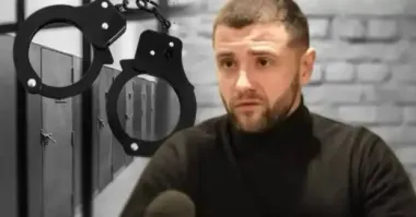 Апелляция оставила в силе 9 лет тюрьмы для адвоката Артема Шила – СМИ