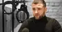 Апелляция оставила в силе 9 лет тюрьмы для адвоката Артема Шила – СМИ