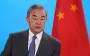 Глава МЗС Китаю відвідає Росію