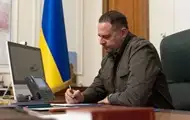 Єрмаку не повідомляли про підозру - ЗМІ