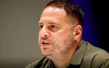 Yermak has not been notified of suspicion, investigative actions continue, - media