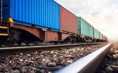 46 Russian passports found on detained Ukrainian involved in railway sabotage in Poland