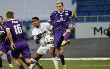 "Динамо", ЛНЗ и другие получили соперников в Кубке Украины: результаты жеребьевки четвертьфинала