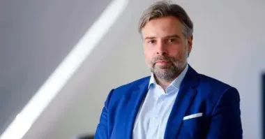 Експорт брухту з України загрожує економічній нацбезпеці, обмеження потрібні ще «на вчора» - Каленков