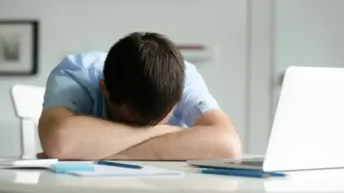 Боржників "роздягнуть" до останньої сорочки: яке майно пустять з молотка в першу чергу