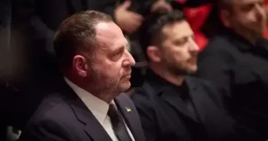 Слабое звено в переговорах: как репутация влияет на безопасность государства