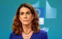 Zelenskyy is democratically elected president, Putin does not recognize this - European Commission spokeswoman Pinho