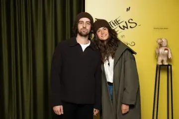 Даша Кацурина на фоне слухов о расставании с Дантесом намекнула на перемены в личной жизни