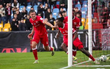 "Шахтар" проти "Кривбаса", "Динамо" з новим тренером: розклад 14-го туру УПЛ