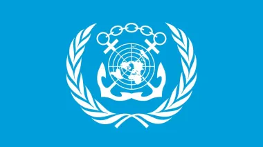 Russia not elected to Council of the International Maritime Organization – FM Sybiha