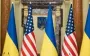 Обіцянки США: Україні не підходять "відкладені" гарантії безпеки
