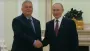 "Миротворец" Орбан встретился с Путиным в Москве — что предлагает