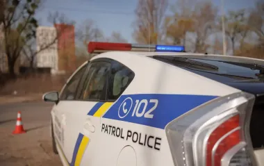 Заволоділи 15 млн гривень: поліція викрила схему розкрадання коштів на ЗСУ