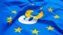 Eurosolidarity demands immediate convening of Verkhovna Rada