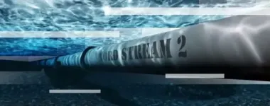 Підозрюваного у підриві "Північних потоків" Кузнєцова заарештували у Німеччині