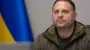 Yermak submits resignation letter – Zelenskyy