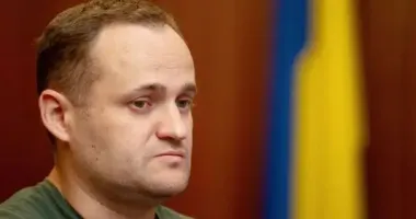 Алексея Кулебу уволят с должности вице-премьера, – нардеп