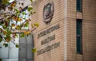 Украина заблокировала членство РФ в совете Международной морской организаци