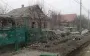 Russians attack Synelnykove and Nikopol districts: two killed, two injured. PHOTOS