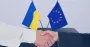 Названо новое условие для вступления Украины в ЕС