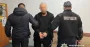 В Кривом Роге задержан 43-летний мужчина за смертельное избиение местного жителя
