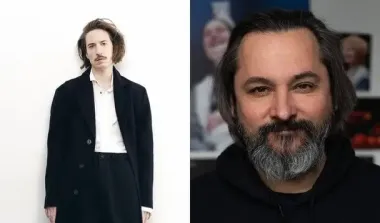 Звезда "Молодого театра" резко высказался о секс-скандале Билоуса и шокировал, почему это замалчивалось