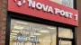 Nova Poshta increases consolidated net profit by 35.1% in Jan–Sept