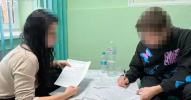 Брат убив брата: на Вінничині 17-річний підліток підозрюється у вбивстві старшого родича