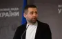 Servant of People faction backs Zelenskyy’s decision to dismiss Yermak – Arakhamiia