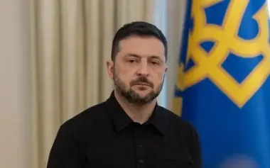 Brussels demands Ukraine punish corrupt officials as condition for EU membership – Politico