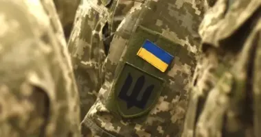 В Одессе курсант военной академии совершил самоубийство