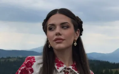 Валерия из "Холостяка" о внезапном вылете: "Этот поступок сказал обо всем"