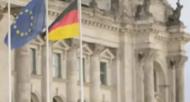 Пора собирать чемоданы? В Германии решили, что будет с украинскими беженцами