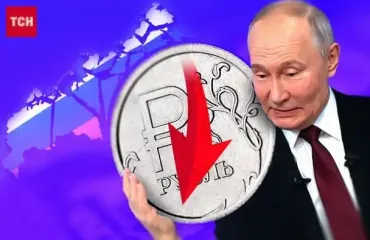 Действительно ли российская экономика на краю пропасти: объяснение эксперта