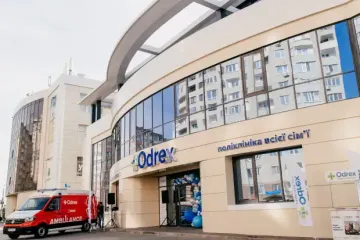 "Одрекс" на грани скандального провала: смерть Кивана вскрыла лавину ужасающих историй пациентов