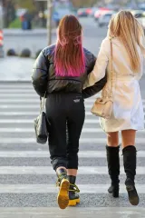 Срочно обновляйте гардероб: Андре Тан назвал главные тренды 2026 года