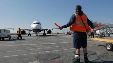 Airbus терміново відкликає 6 000 літаків через проблеми в системі керування