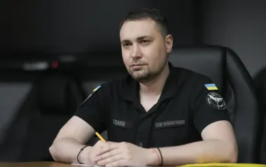 Буданов может возглавить украинскую делегацию на переговорах с США, - СМИ