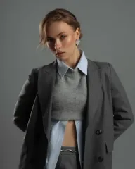 Налякана Анна Кошмал повідомила про ворожий "приліт" поруч з її будинком: "Було зовсім близько"