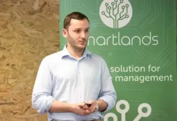 Обещал военным дроны, а забрал предоплату и исчез: что известно о схеме Тараса Гаптара