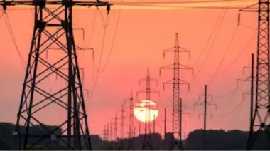 Half a million Kyiv residents left without power following Russian attacks