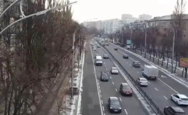 Українським водіям почали скасовувати штрафи: кому дозволять не платити