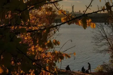 Ігнат назвав небезпечні повітряні цілі, якими РФ могла вночі атакувати Київ