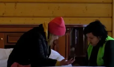 Украинцев предупредили о массовых проверках: домой нагрянут соцслужбы