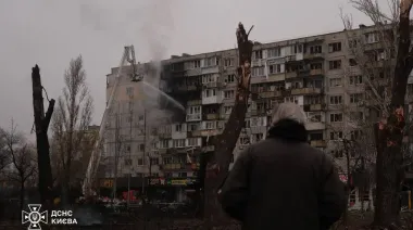 Глава МИД Эстонии: Давление на Россию нужно усиливать, а Украину – поддерживать больше