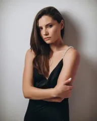 В доме Антонины Хижняк во время ужасного обстрела Киева повыбивало окна: "Страшная ночь"