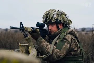 ЗСУ завершили операцію на Добропільському напрямку — які результати