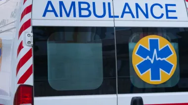 Росіяни убили жителя Берислава і поранили маленьку дитину на Запоріжжі